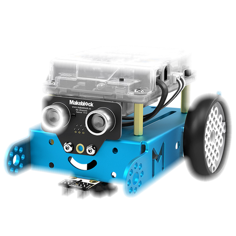 mBot