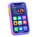 App编程