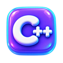 C++
