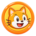 Scratch